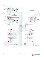 Preview for 32 page of Manitowoc 999 Service And Maintenance Manual