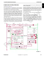 Preview for 33 page of Manitowoc 999 Service And Maintenance Manual