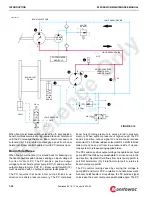 Preview for 34 page of Manitowoc 999 Service And Maintenance Manual