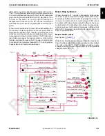 Preview for 35 page of Manitowoc 999 Service And Maintenance Manual