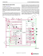 Preview for 38 page of Manitowoc 999 Service And Maintenance Manual