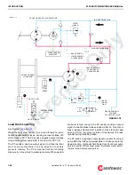 Preview for 40 page of Manitowoc 999 Service And Maintenance Manual