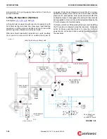 Preview for 42 page of Manitowoc 999 Service And Maintenance Manual