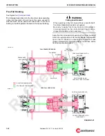 Preview for 44 page of Manitowoc 999 Service And Maintenance Manual