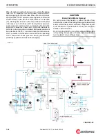 Preview for 46 page of Manitowoc 999 Service And Maintenance Manual