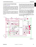 Preview for 49 page of Manitowoc 999 Service And Maintenance Manual