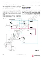 Preview for 50 page of Manitowoc 999 Service And Maintenance Manual