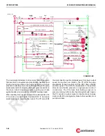 Preview for 52 page of Manitowoc 999 Service And Maintenance Manual