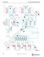 Preview for 56 page of Manitowoc 999 Service And Maintenance Manual