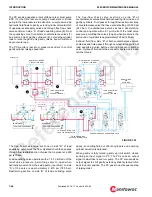 Preview for 58 page of Manitowoc 999 Service And Maintenance Manual