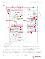 Preview for 60 page of Manitowoc 999 Service And Maintenance Manual