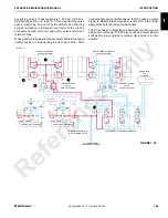 Preview for 61 page of Manitowoc 999 Service And Maintenance Manual