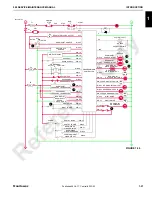 Preview for 63 page of Manitowoc 999 Service And Maintenance Manual