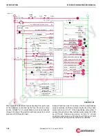 Preview for 66 page of Manitowoc 999 Service And Maintenance Manual