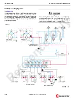 Preview for 70 page of Manitowoc 999 Service And Maintenance Manual