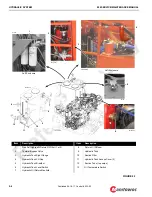 Preview for 84 page of Manitowoc 999 Service And Maintenance Manual