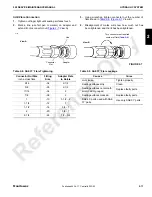 Preview for 91 page of Manitowoc 999 Service And Maintenance Manual