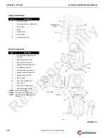 Preview for 100 page of Manitowoc 999 Service And Maintenance Manual