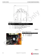 Preview for 114 page of Manitowoc 999 Service And Maintenance Manual