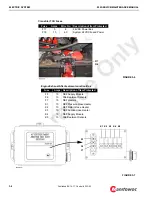 Preview for 116 page of Manitowoc 999 Service And Maintenance Manual