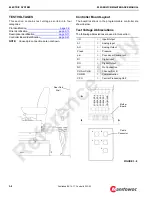 Preview for 118 page of Manitowoc 999 Service And Maintenance Manual