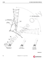 Preview for 160 page of Manitowoc 999 Service And Maintenance Manual