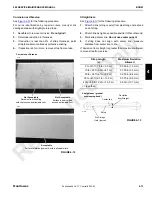 Preview for 167 page of Manitowoc 999 Service And Maintenance Manual