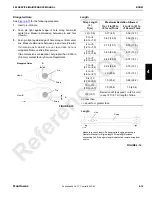 Preview for 169 page of Manitowoc 999 Service And Maintenance Manual