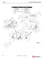 Preview for 180 page of Manitowoc 999 Service And Maintenance Manual