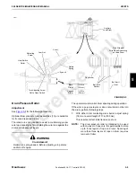 Preview for 181 page of Manitowoc 999 Service And Maintenance Manual