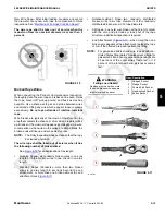 Preview for 191 page of Manitowoc 999 Service And Maintenance Manual