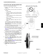 Preview for 193 page of Manitowoc 999 Service And Maintenance Manual