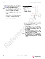 Preview for 194 page of Manitowoc 999 Service And Maintenance Manual