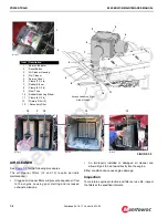 Preview for 210 page of Manitowoc 999 Service And Maintenance Manual