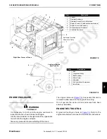 Preview for 215 page of Manitowoc 999 Service And Maintenance Manual