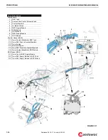 Preview for 218 page of Manitowoc 999 Service And Maintenance Manual