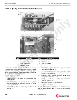 Preview for 276 page of Manitowoc 999 Service And Maintenance Manual