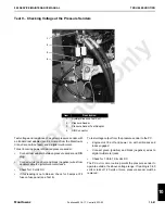 Preview for 277 page of Manitowoc 999 Service And Maintenance Manual