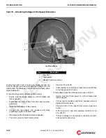 Preview for 278 page of Manitowoc 999 Service And Maintenance Manual