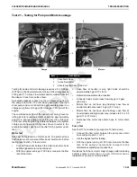 Preview for 289 page of Manitowoc 999 Service And Maintenance Manual