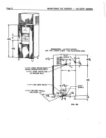 Предварительный просмотр 8 страницы Manitowoc AC-0370 Service Manual