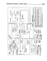 Предварительный просмотр 11 страницы Manitowoc AC-0370 Service Manual