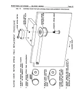 Preview for 29 page of Manitowoc AC-0370 Service Manual