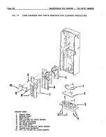 Preview for 32 page of Manitowoc AC-0370 Service Manual