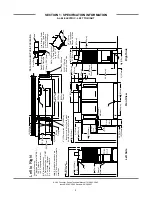 Preview for 13 page of Manitowoc AJ-100CE Installation/Operation & Technical Manual