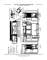 Preview for 14 page of Manitowoc AJ-100CE Installation/Operation & Technical Manual