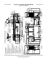 Preview for 15 page of Manitowoc AJ-100CE Installation/Operation & Technical Manual