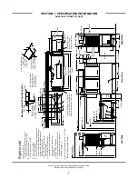 Preview for 16 page of Manitowoc AJ-100CE Installation/Operation & Technical Manual