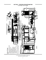 Preview for 17 page of Manitowoc AJ-100CE Installation/Operation & Technical Manual