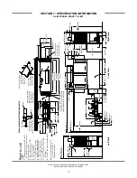 Preview for 18 page of Manitowoc AJ-100CE Installation/Operation & Technical Manual